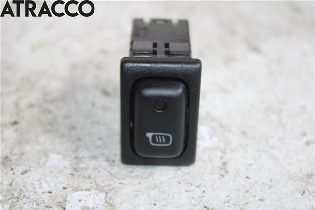 Bryter speil til Suzuki Grand Vitara, 1998-2005 (Type II) (3795550J00)