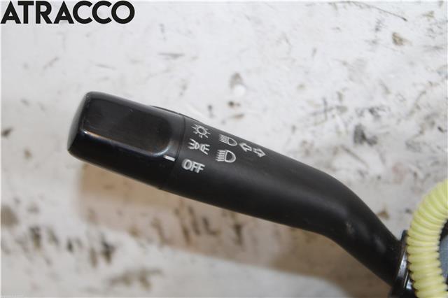 Bryter combi til Suzuki Grand Vitara 1998-2005 (Type II)  (3740050J10|)