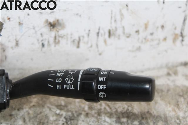 Bryter combi til Suzuki Grand Vitara 1998-2005 (Type II)  (3740050J10|)