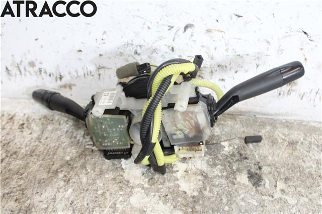 Bryter combi til Suzuki Grand Vitara 1998-2005 (Type II)  (3740050J10|)