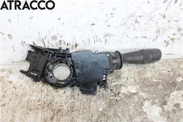 Bryter blink til Toyota Auris 2013-2015 (Type II, Fase 1) (8414002730|)