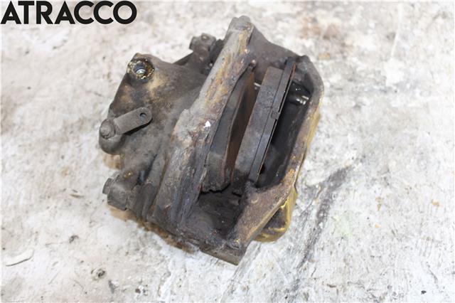 Bremsecaliper høyre foran til Mercedes E-Klasse 2002-2006 (Fase 1) (W211) (W211) (A0034200183|)