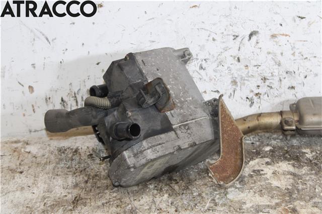 Dieselvarmer til Toyota Corolla 2007-2013 (8711002030|)
