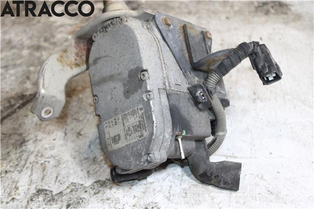 Dieselvarmer til Toyota Corolla 2007-2013 (8711002030|)
