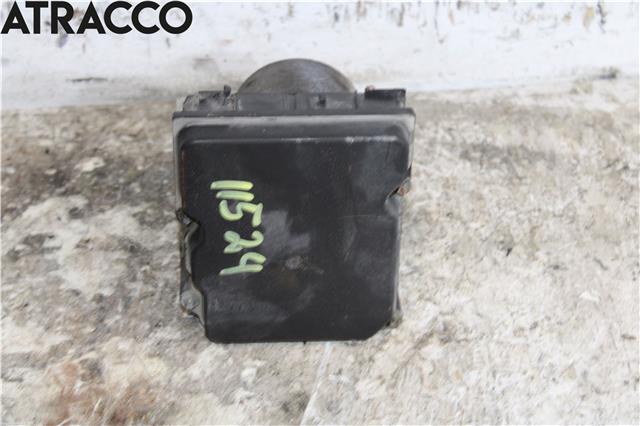 ABS sentral til Toyota Corolla, 2007-2013 (4405002360)