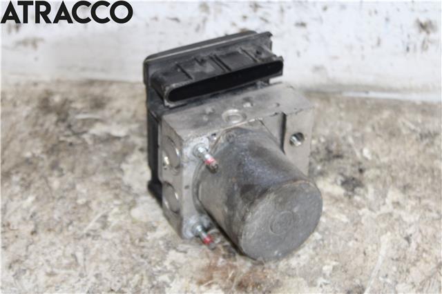ABS sentral til Toyota Corolla 2007-2013 (4405002360|)