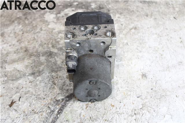 ABS sentral til Toyota Avensis 2003-2008 (Type II)  (4405005063|)