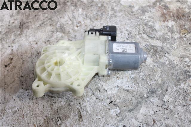 Ruteheis til Ford Focus 2011-2014 (Type III, Fase 1) (BM51A27001BC|)