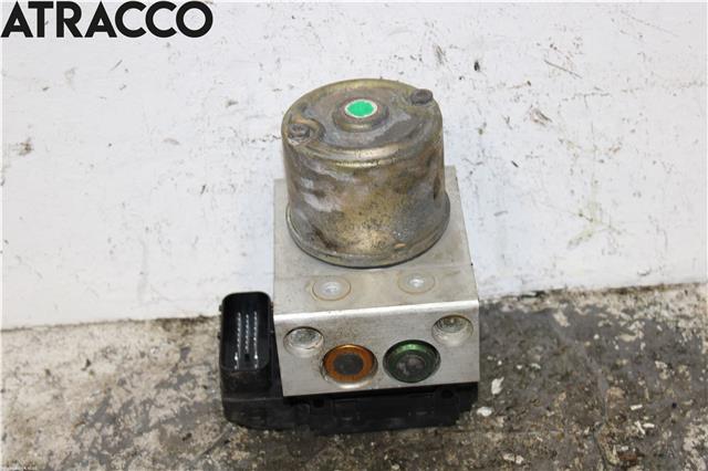 ABS sentral til Suzuki Grand Vitara 1998-2005 (Type II)  (5610052D02|)