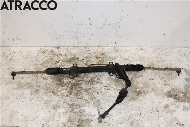Tannstang til Suzuki Grand Vitara, 1998-2005 (Type II)  (4858054J50)