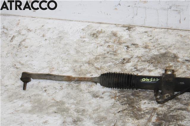 Tannstang til Suzuki Grand Vitara 1998-2005 (Type II) (4858054J50|)