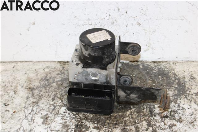 ABS sentral til Ford Focus, 2011-2014 (Type III, Fase 1)  (1847182)