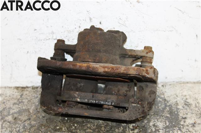 Bremsecaliper høyre foran til Toyota RAV4 2006-2009 (Type III, Fase 1) (4773042090|)