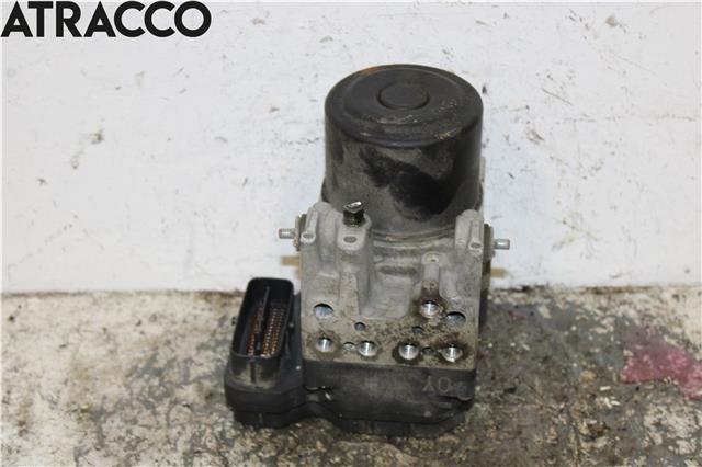 ABS sentral til Toyota RAV4 2006-2009 (Type III, Fase 1)  (4405042230|)