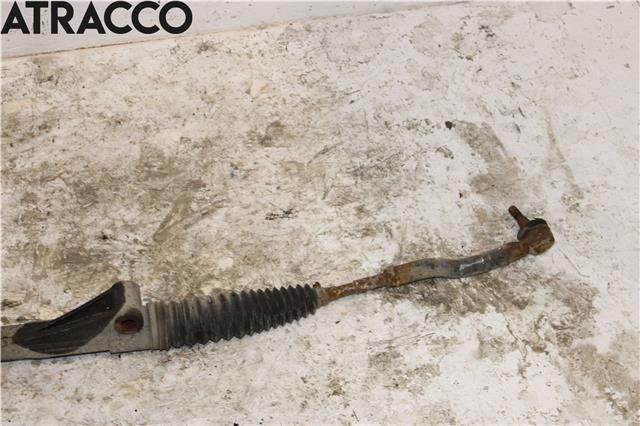Tannstang til Toyota RAV4 2006-2009 (Type III, Fase 1) (4551042030|)