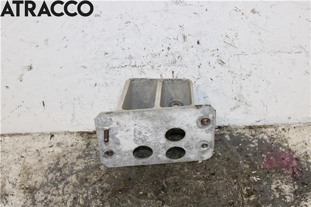 Diverse deler til Toyota RAV4 2006-2009 (Type III, Fase 1) (5832442010|)