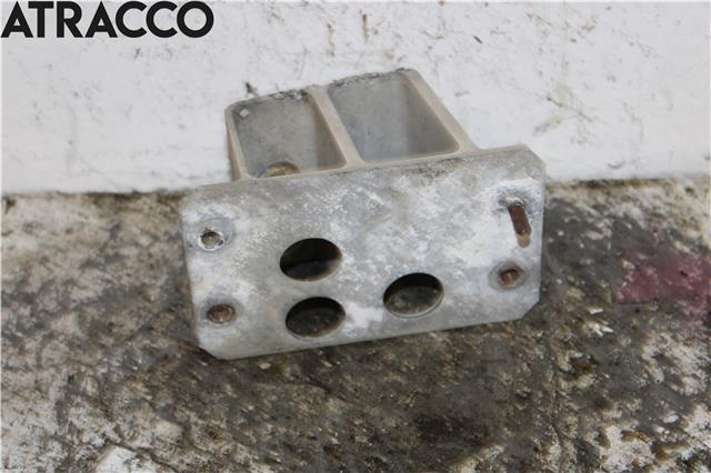 Diverse deler til Toyota RAV4 2006-2009 (Type III, Fase 1) (5832342010|)