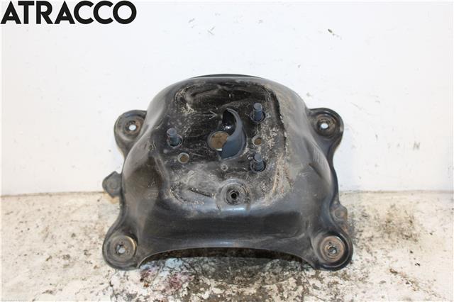 Reservehjulsoppheng til Toyota RAV4, 2006-2009 (Type III, Fase 1)  (5190842040)