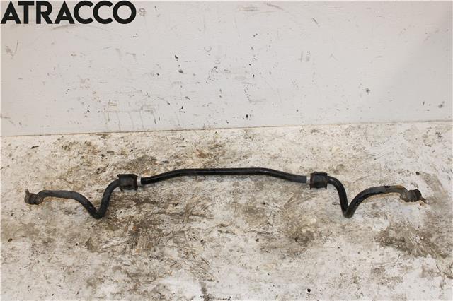 Stabilisatorstag foran til Volvo XC60, 2008-2013 (Type I, Fase 1)  (31340516)