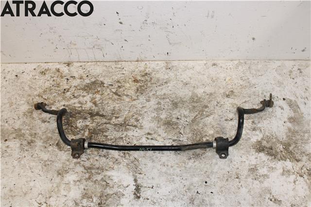 Stabilisatorstag foran til Volvo XC60 2008-2013 (Type I, Fase 1) (31340516|)