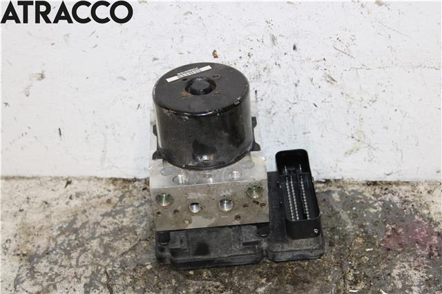 ABS sentral til Volvo XC60 2008-2013 (Type I, Fase 1) (31400546|)