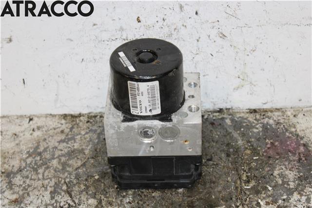 ABS sentral til Volvo XC60 2008-2013 (Type I, Fase 1) (31400546|)
