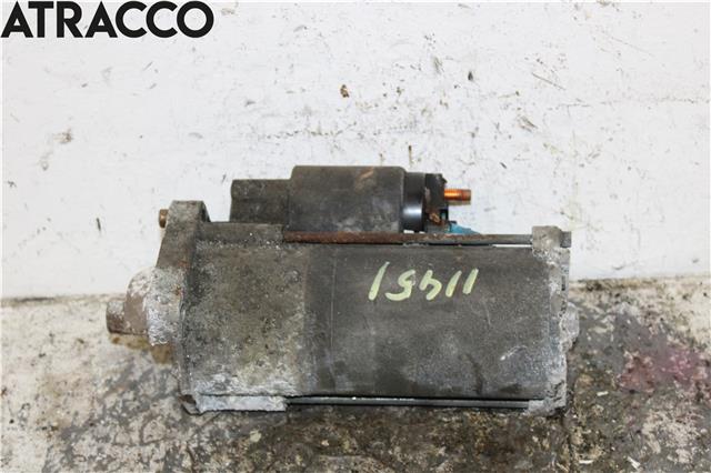 Starter diesel til Volvo XC60 2008-2013 (Type I, Fase 1) (36002642|)
