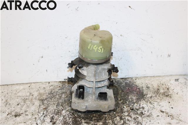 Servo pumpe elektrisk til Volvo XC60, 2008-2013 (Type I, Fase 1)  (36011310)
