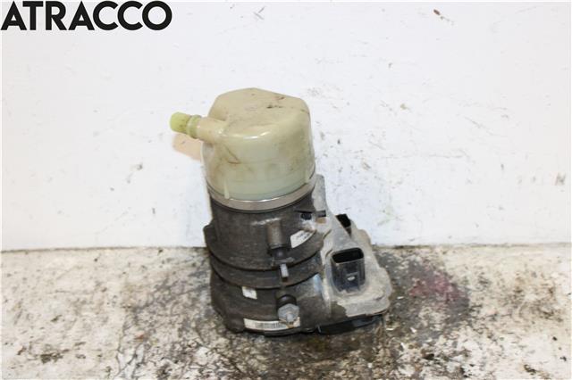 Servo pumpe elektrisk til Volvo XC60 2008-2013 (Type I, Fase 1)  (36011310|)