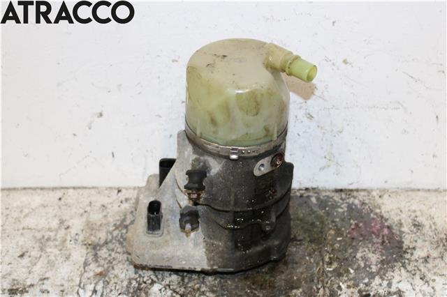 Servo pumpe elektrisk til Volvo XC60 2008-2013 (Type I, Fase 1)  (36011310|)