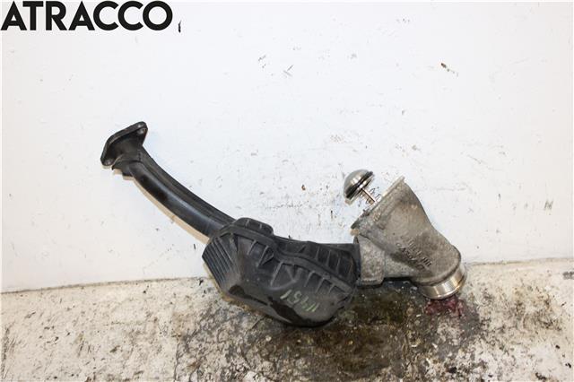 Diverse deler til Volvo XC60 2008-2013 (Type I, Fase 1) (30774691|)