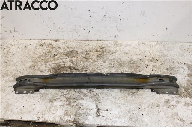 Støtfangerforsterkning foran til Volvo XC60, 2008-2013 (Type I, Fase 1)  (31420309)