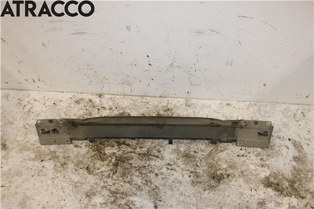 Støtfangerforsterkning foran til Volvo XC60 2008-2013 (Type I, Fase 1)  (31420309|)
