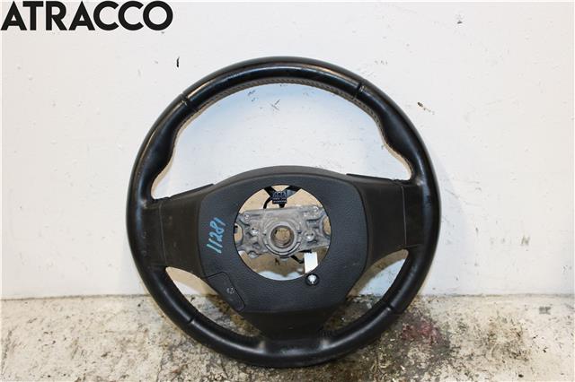 Ratt til Toyota Auris 2013-2015 (Type II, Fase 1)  (4510202510C0|)