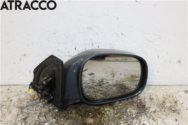 Speil høyre til Suzuki Grand Vitara, 1998-2005 (Type II) (8470166D02Z2U)