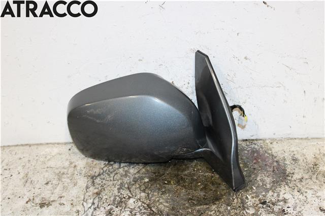 Speil høyre til Suzuki Grand Vitara 1998-2005 (Type II) (8470166D02Z2U|)