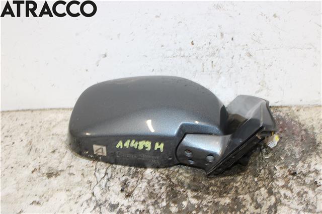 Speil høyre til Suzuki Grand Vitara 1998-2005 (Type II) (8470166D02Z2U|)