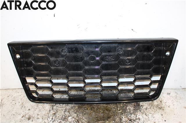 Grill til Ford Focus, 2011-2014 (Type III, Fase 1)  (1759889)