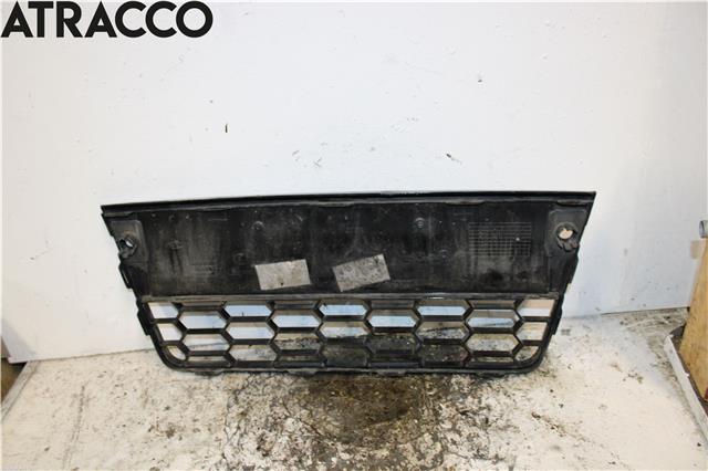 Grill til Ford Focus 2011-2014 (Type III, Fase 1) (1759889|)