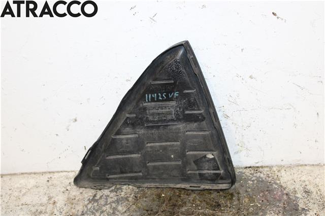 Grill venstre til Ford Focus 2011-2014 (Type III, Fase 1)  (1759890|)