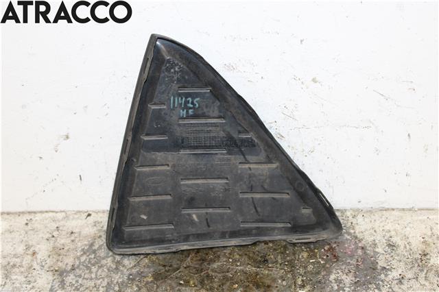 Grill høyre til Ford Focus 2011-2014 (Type III, Fase 1)  (1759890|)