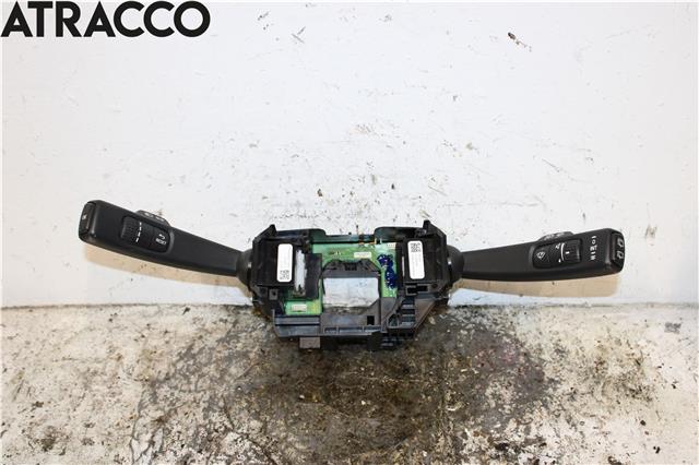 Bryter combi til Volvo XC60, 2008-2013 (Type I, Fase 1)  (31481774)