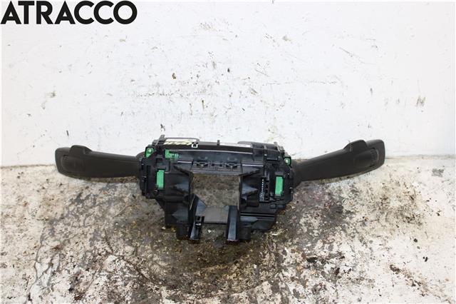 Bryter combi til Volvo XC60 2008-2013 (Type I, Fase 1)  (31481774|)