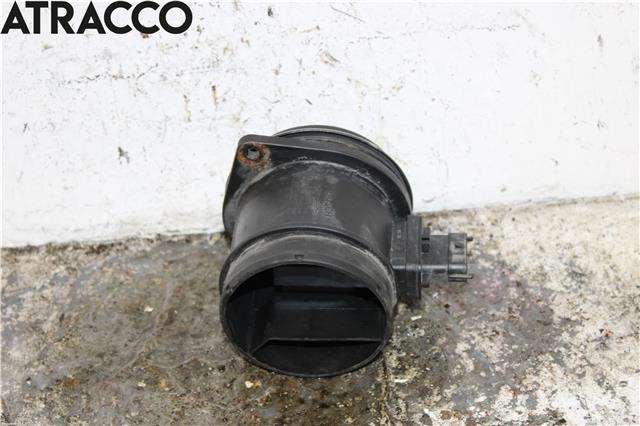 Luftmengde/luftmassemåler til Volvo XC60 2008-2013 (Type I, Fase 1)  (31361223|)
