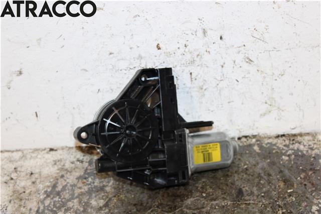 Ruteheis til Volvo XC60 2008-2013 (Type I, Fase 1)  (31253064|)