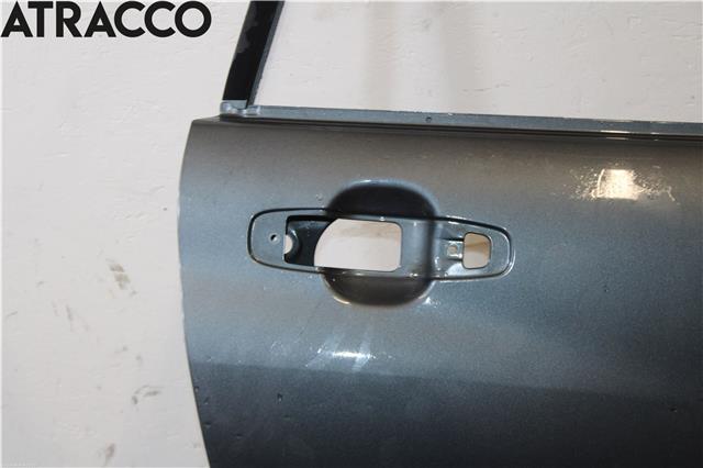 Dør høyre bak til Suzuki Grand Vitara 1998-2005 (Type II)  (6800352821|)