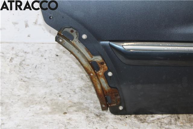 Dør høyre bak til Suzuki Grand Vitara 1998-2005 (Type II)  (6800352821|)