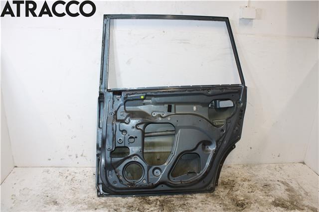 Dør høyre bak til Suzuki Grand Vitara 1998-2005 (Type II)  (6800352821|)
