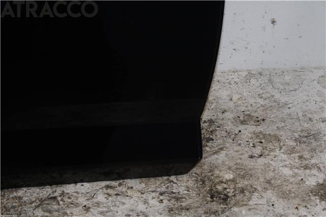 Dør høyre bak til Toyota RAV4 2006-2009 (Type III, Fase 1)  (6700342120|)