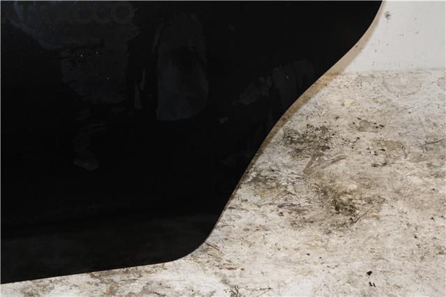 Dør høyre bak til Toyota Yaris 2014-2020 (Type III, Fase 2) (670030D190|)